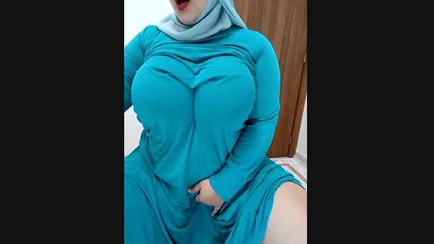 AmalArabic StripChat Female 17-02-2025