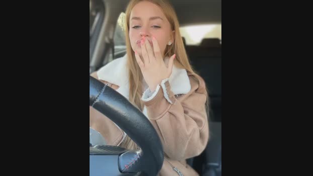 AngelinaTeller StripChat Female 17-02-2025