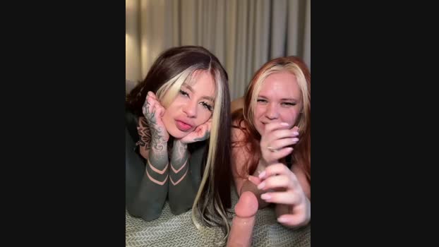 AnjaAmelia StripChat Female 17-02-2025