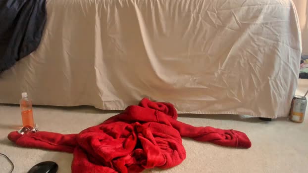 AprilAudrey_ StripChat Female 17-02-2025