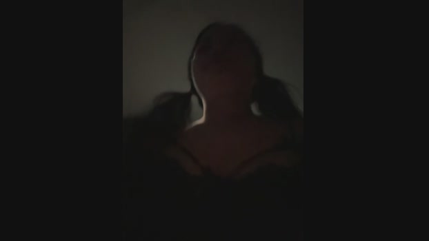 Bella_nasty69 StripChat Female 18-02-2025