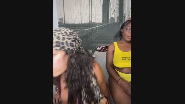 Bigbuttbrooklynn StripChat Female 17-02-2025