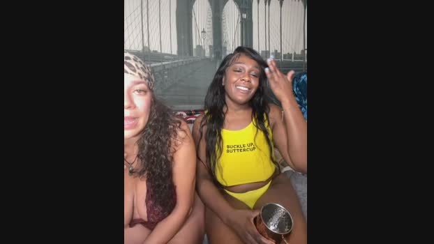 Bigbuttbrooklynn StripChat Female 17-02-2025