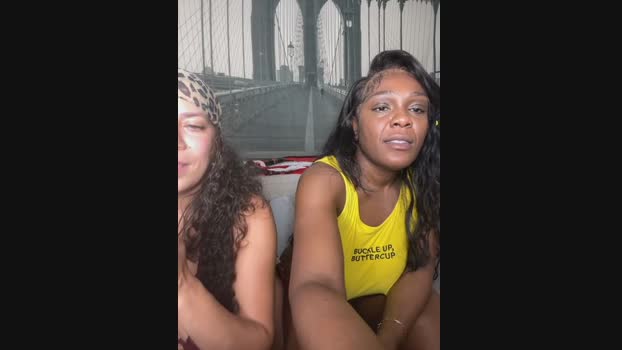 Bigbuttbrooklynn StripChat Female 17-02-2025