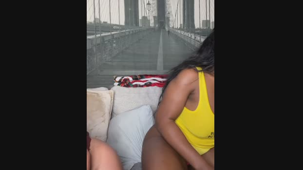 Bigbuttbrooklynn StripChat Female 17-02-2025