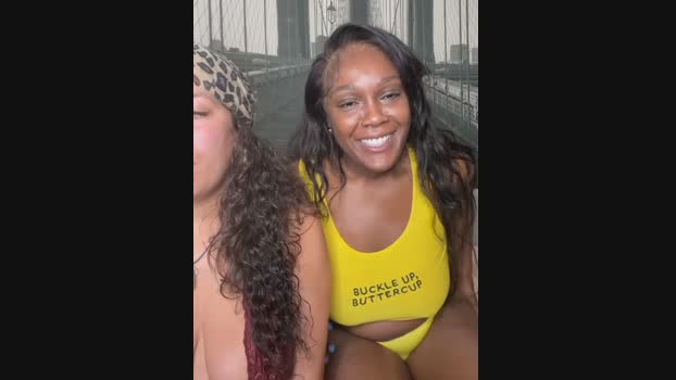 Bigbuttbrooklynn StripChat Female 17-02-2025