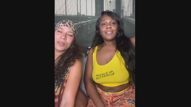 Bigbuttbrooklynn StripChat Female 18-02-2025