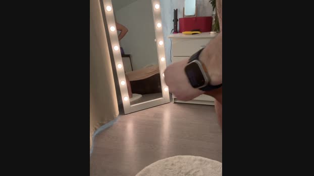 CaseyCumFace StripChat Female 17-02-2025