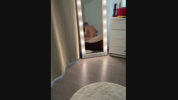 CaseyCumFace StripChat Female 17-02-2025