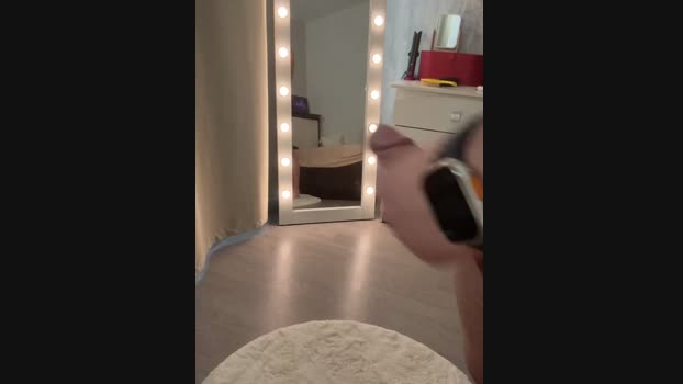 CaseyCumFace StripChat Female 17-02-2025