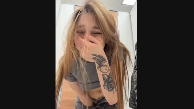 Cherry____Pie StripChat Female 17-02-2025