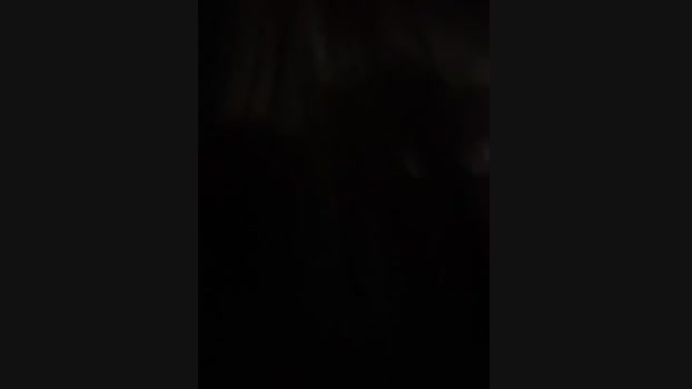 Cherry____Pie StripChat Female 17-02-2025