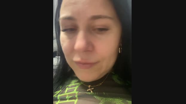 CuteNata StripChat Female 17-02-2025