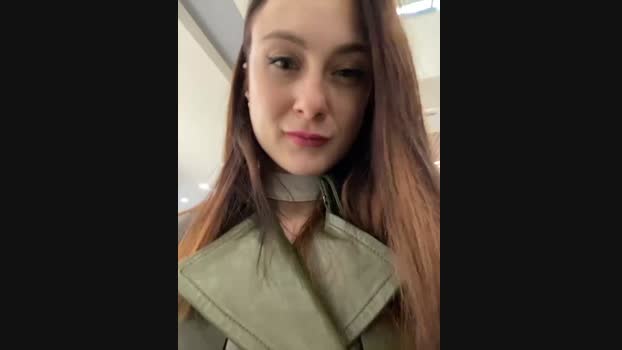 Dina_Tease StripChat Female 18-02-2025