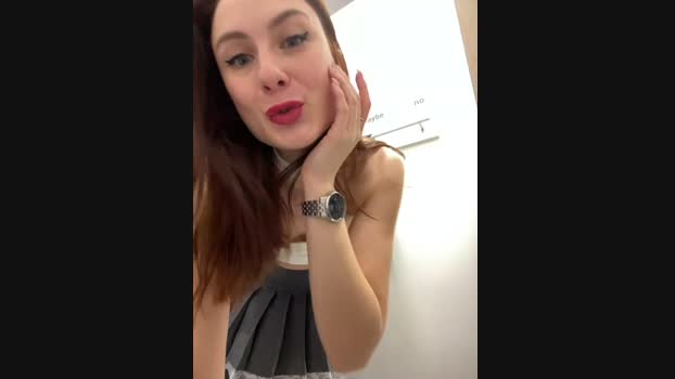 Dina_Tease StripChat Female 18-02-2025