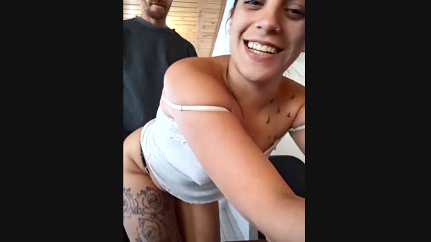 Elnonoykeila77 StripChat Female 17-02-2025