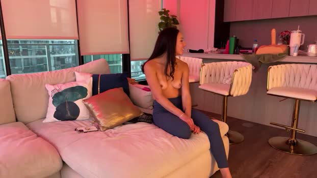 Graciemae_baexx StripChat Female 17-02-2025