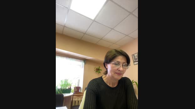 Im_your_dream StripChat Female 18-02-2025