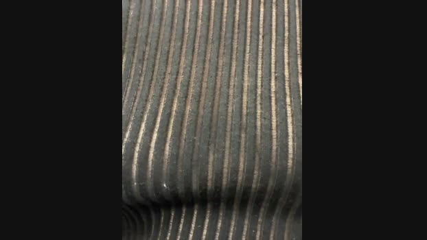 Im_your_dream StripChat Female 18-02-2025