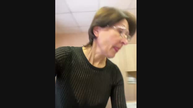 Im_your_dream StripChat Female 18-02-2025