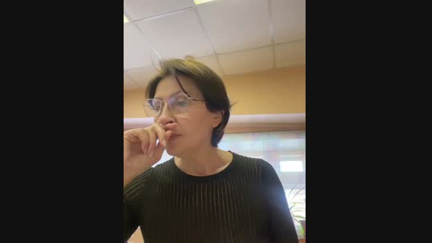 Im_your_dream StripChat Female 18-02-2025