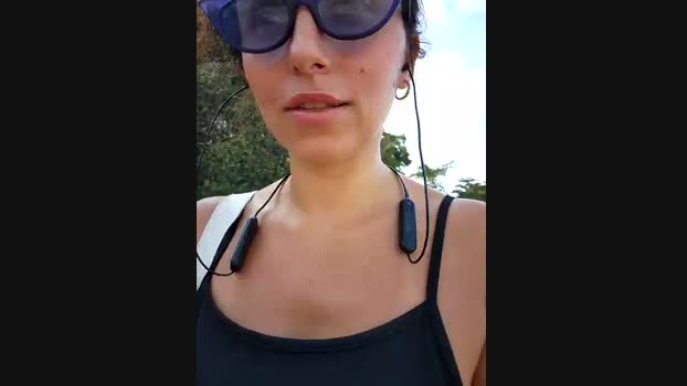 Izabella_Bella StripChat Female 18-02-2025