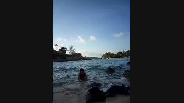 Izabella_Bella StripChat Female 18-02-2025