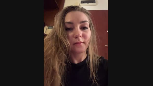 JasmineXo StripChat Female 17-02-2025