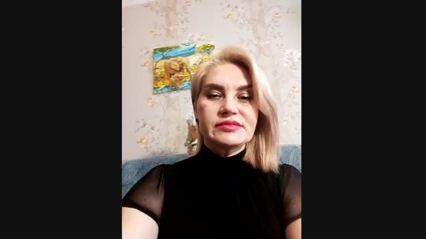 JennyOMay StripChat Female 17-02-2025