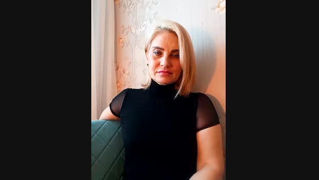 JennyOMay StripChat Female 17-02-2025