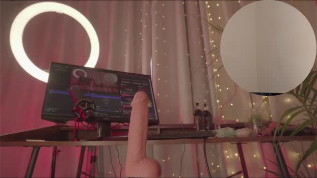 JessicaBrook StripChat Female 17-02-2025