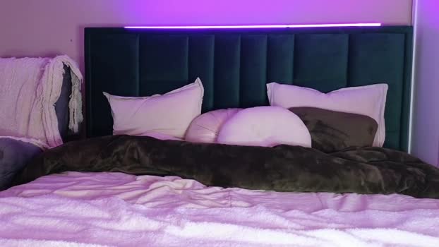 JoanneXOXO MyFreeCams Female 18-02-2025