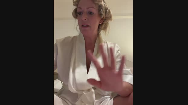 JodiSands StripChat Female 17-02-2025