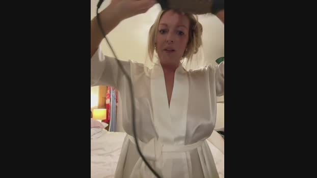 JodiSands StripChat Female 17-02-2025