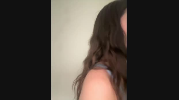 JordanXo StripChat Female 18-02-2025