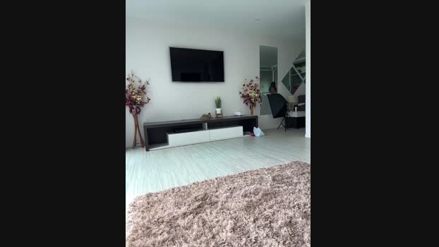 JuicyFruits93 StripChat Female 17-02-2025