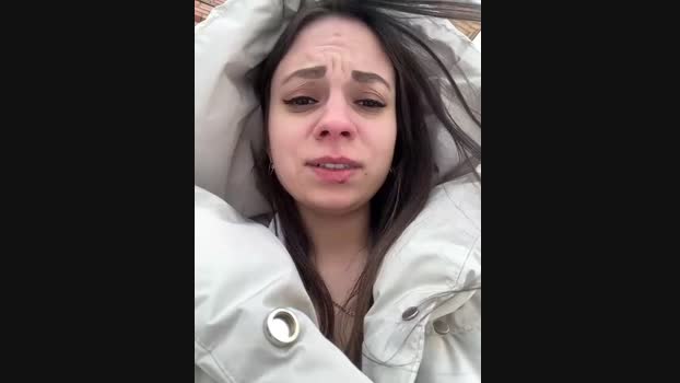 Katya_Katysha StripChat Female 17-02-2025