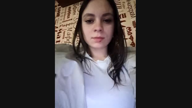 Katya_Katysha StripChat Female 18-02-2025