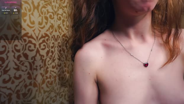 MariamCarley StripChat Female 18-02-2025