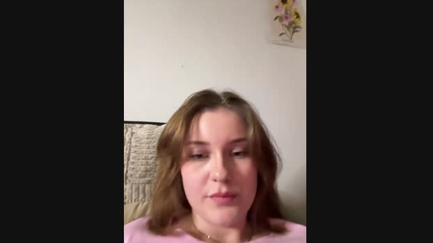 MaribelRiver StripChat Female 17-02-2025