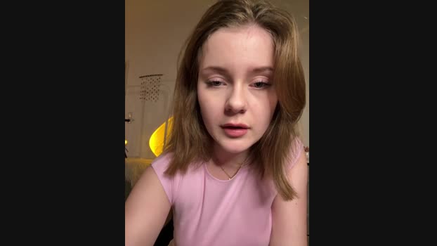 MaribelRiver StripChat Female 17-02-2025