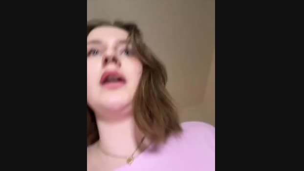 MaribelRiver StripChat Female 17-02-2025