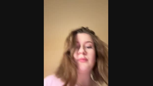 MaribelRiver StripChat Female 17-02-2025