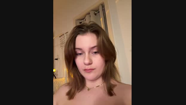 MaribelRiver StripChat Female 17-02-2025