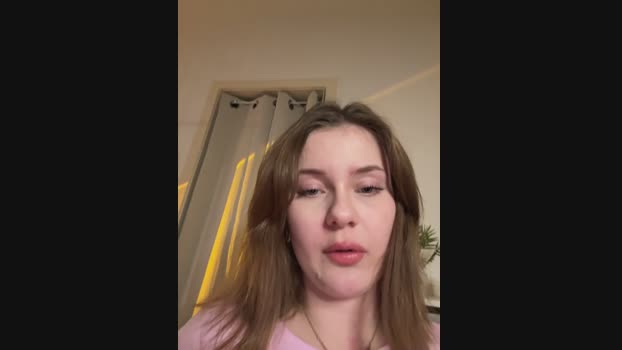 MaribelRiver StripChat Female 17-02-2025