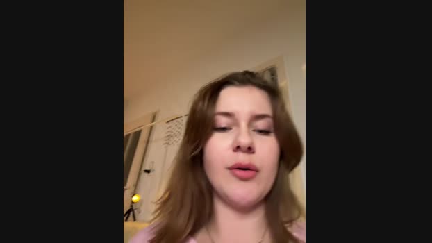 MaribelRiver StripChat Female 17-02-2025