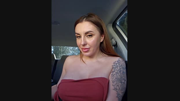 MilfNextDoor20 StripChat Female 18-02-2025