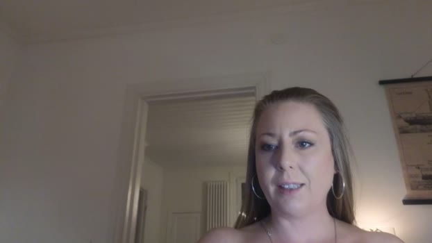 Miss_Fate StripChat Female 17-02-2025