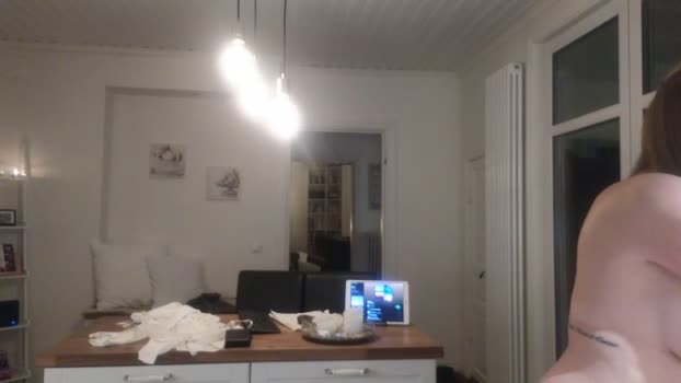 Miss_Fate StripChat Female 17-02-2025