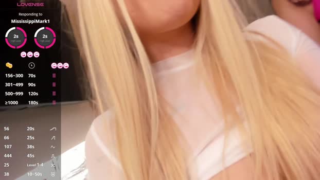 _Monic_ StripChat Female 17-02-2025
